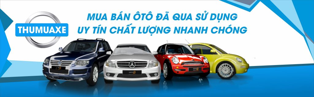 Toplist++ Địa chỉ mua bán ô tô cũ ở Hà Nội | Liên hệ nhanh - Megacar ...