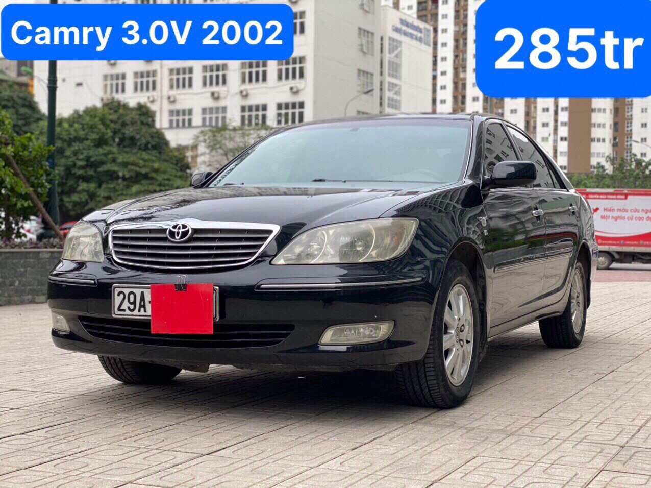 2002 Toyota Camry Reviews Ratings Prices  Consumer Reports
