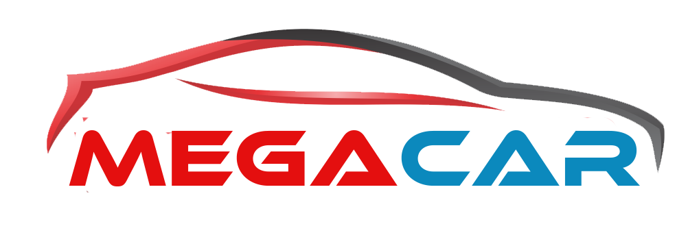 Megacar - Hệ thống thông tin về ô tô