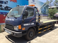 Tổng đài Đơn vị cứu hộ ô tô tốt nhất tại Cẩm Phả | Liên hệ nhanh