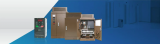 GIÁ THANG MÁY GIA ĐÌNH KHÔNG CẦN HỐ PIT: GIẢI PHÁP TỪ THANG MÁY VILLA