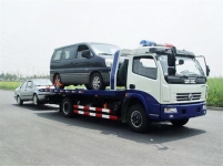 Top ++ Cứu hộ giao thông tại Sơn La | Cứu hộ 24/24 | Nhanh chóng thuận tiện