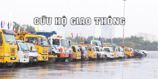  Top ++ Địa chỉ Cứu hộ giao thông Thái Nguyên 24/24 | Cứu hộ 24h