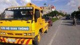 Tổng hợp các Đơn vị cứu hộ ô tô tốt nhất tại Quy Nhơn
