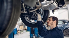 Danh sách 20 garage uy tín – chất lượng tại Bình Dương