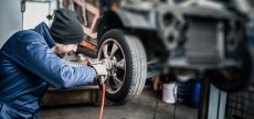Top địa điểm garage ô tô ở Hà Đông bạn nên lưu lại