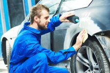 Top list 20 garage ô tô uy tín tại Bắc Ninh