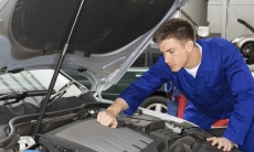 Top ++ 20 garage ô tô tốt tại Gò Vấp bạn nên biết
