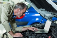 Nên đến garage ô tô nào ở quận Đống Đa thì tốt?