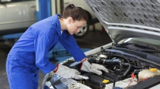 Top ++ Danh sách địa chỉ garage ô tô uy tín tại Sơn La