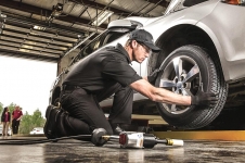 Top ++ Danh sách địa điểm garage ô tốt tại Quận 10 cập nhật mới nhất