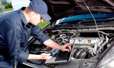 Top ++ 20 garage ô tô chất lượng 5 sao tại Hà Nội cập nhật mới nhất