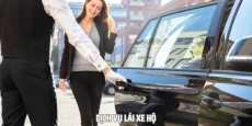 Dịch Vụ Lái Xe Hộ – Tiện Lợi Cho Mọi Hành Trình Của Bạn