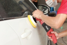 Danh sách Cơ sở garage ô tô Cầu Giấy cập nhật mới nhất