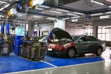 Top 18 garage ô tô uy tín, chất lượng ở Biên Hòa cập nhật mới nhất