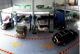 [Lưu ngay] Top 20 garage ô tô uy tín tại Thái Bình cập nhật mới nhất