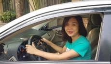 Danh sách các Trung tâm đào tạo lái xe Hà Nội uy tín nhất