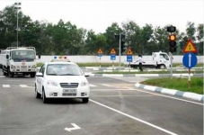 Top 8 địa chỉ học lái xe ô tô tại Đà Nẵng uy tín