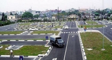 Cẩm nang trung tâm học lái xe ô tô Quận 4