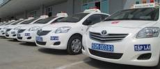 [Top 10 ++] địa chỉ học lái xe ô tô tại thành phố Hồ Chí Minh