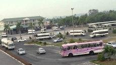 Top 8 địa chỉ học bằng lái xe ô tô Quận 9 được quan tâm