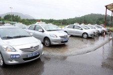 [top 10++] trung tâm dạy học lái xe ô tô tại Đắk Lắk