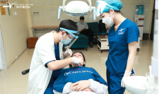 Không phải cứ mất răng là làm cầu răng và những rủi ro âm thầm ít ai biết