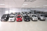 Mua ô tô cũ tại Đà Nẵng ở địa chỉ nào là tốt nhất?