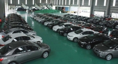 Top 12 địa chỉ đáng tin cậy mua ô tô cũ tại Hải Dương