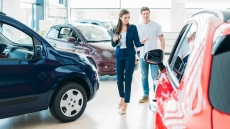 Địa chỉ mua ô tô cũ uy tín ở Thái Bình bạn nên biết