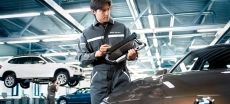 Những cửa hàng phụ kiên ô tô tốt nhất ở Nam Định cập nhật đầy đủ nhất