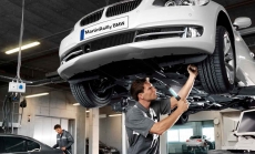 Top địa chỉ cửa hàng phụ kiện uy tín ở Nha Trang mới nhất