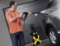 Rửa xe ô tô ở Nha Trang chỗ nào sạch?