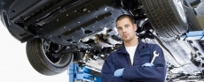 Top ++ Danh sách Garage ô tô tại Lào Cai cập nhật đầy đủ nhất