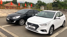 Mazda CX5 Cũ: Những Lợi Ích Khi Mua Xe Cũ Của Thương Hiệu Nhật Bản